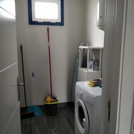 Aguazul 112, 118, 202, 216 Apartment Puerto del Carmen (Lanzarote)