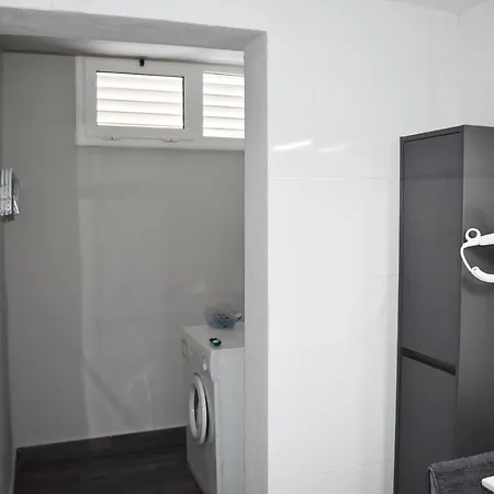 Appartamento Aguazul 112, 118, 202, 216 Puerto del Carmen (Lanzarote)