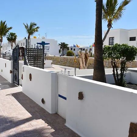 Aguazul 112, 118, 202, 216 Puerto del Carmen (Lanzarote)