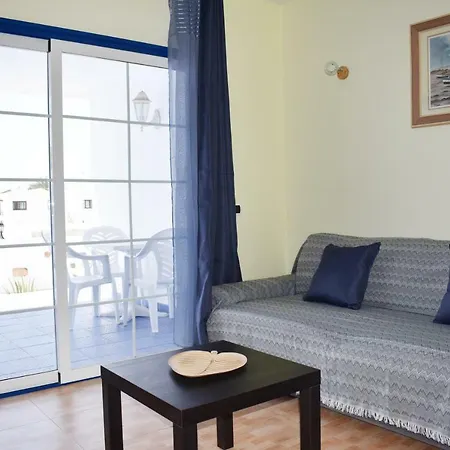 Aguazul 112, 118, 202, 216 Appartamento Puerto del Carmen (Lanzarote)