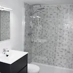 Apartment Aguazul 112, 118, 202, 216 Puerto del Carmen (Lanzarote)
